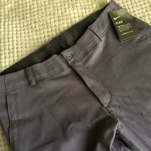 Nike Flex Men’s Golf Pant